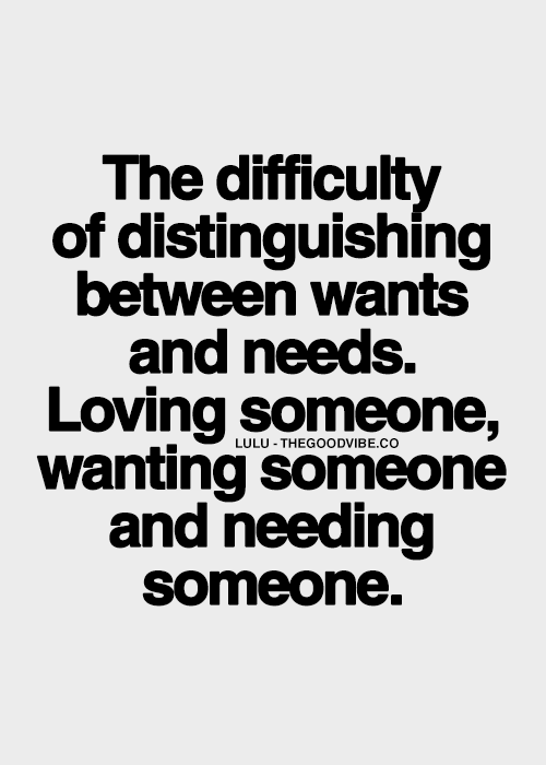 words-of-emotion:  Good Vibes HERE 