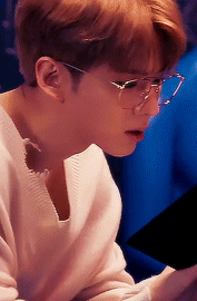 HBDtoKIHYUN