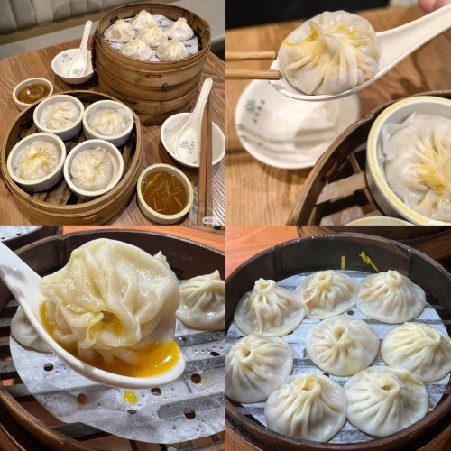 China Has A Highly Diverse Range Of Dishes That Could Be Classified As "dumplings" Some Of Which Are