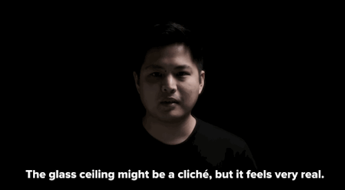 micdotcom:  Watch: Has much changed since the Mad Men days?  