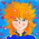 taiyoudraws avatar