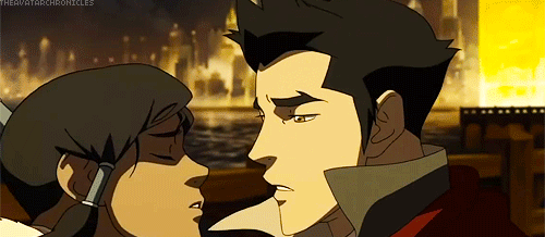 theavatarchronicles:  I’ll always love you, Korra. 