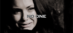 odairannies: Why’d you  l e a v e  me?   