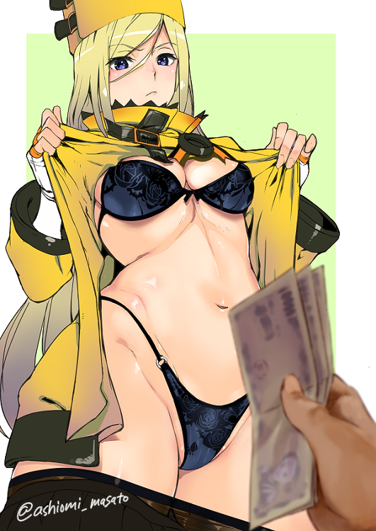 @lolicatgirlsswfWords aren’t necessary after these.