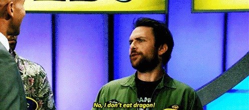 trashfirefallon:  turkey-in-the-garage:  trilllizard420:  nukachemistry:  dungeons