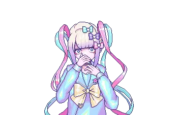 Fuck It Im Relapsing Someone Else Unadded Me After Promising They Would Stay