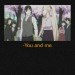 hyuuzumakiedits:💫Naruto Couples Lockscrens💫