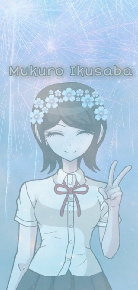 Mod Juzo Tumblr Posts Tumbral Com Mod Juzo Tumblr Posts Tumbral Com