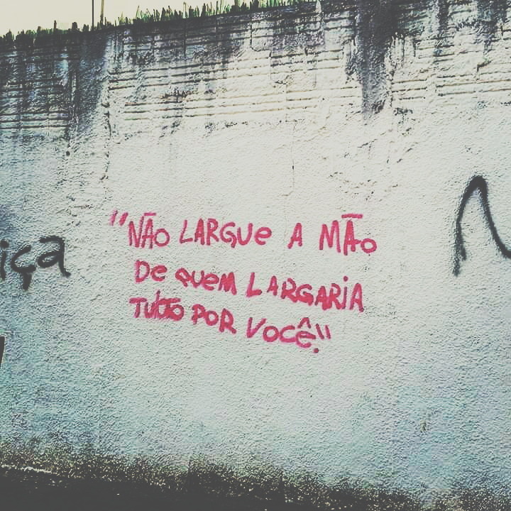 Everybody Knows