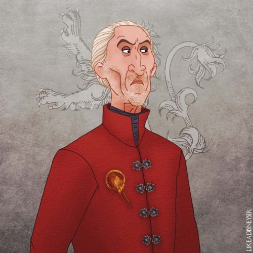 Disney - Game of Thrones icons :PPart Three