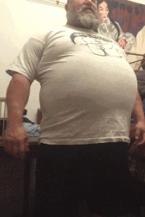 hogslob:Choices