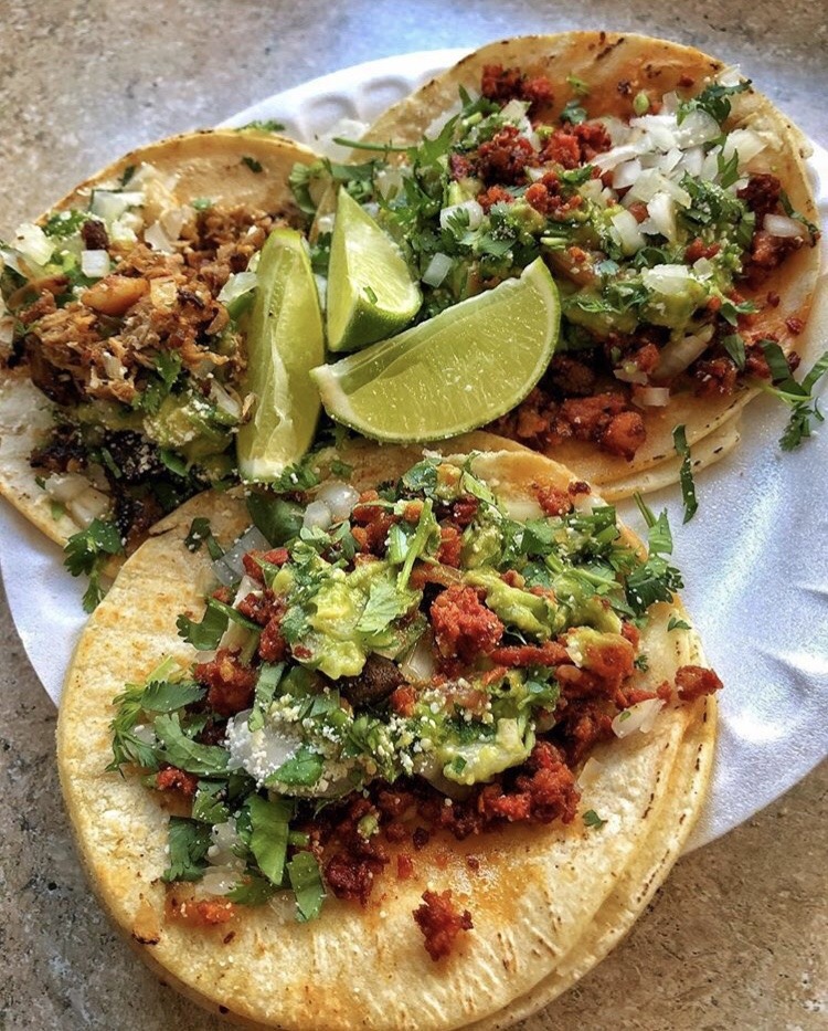 let-us-taco-bout-it:  