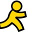 yellowaolguy