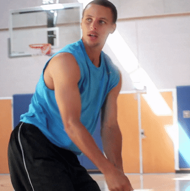 hotfamousmen:  Stephen Curry