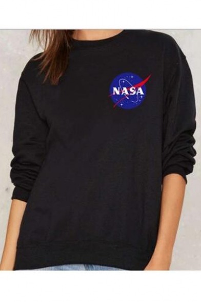 spacespacesy: Tumblr Hot Fashion NASA Items ★ Cap //  Tee ★ Cap // Tee ★ Sweatshirt