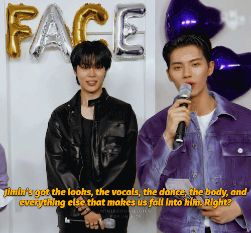 His Comedic Timing Still On Point