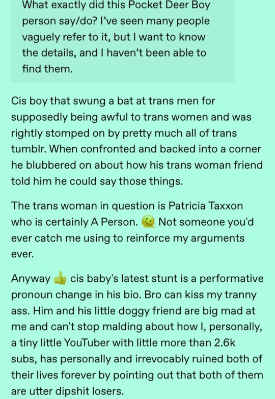 Tumblr media