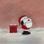 chillfrosty