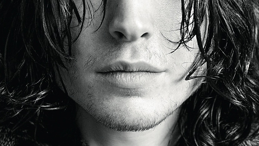 anotherwastedurl:  ph. Willy Vanderperre 