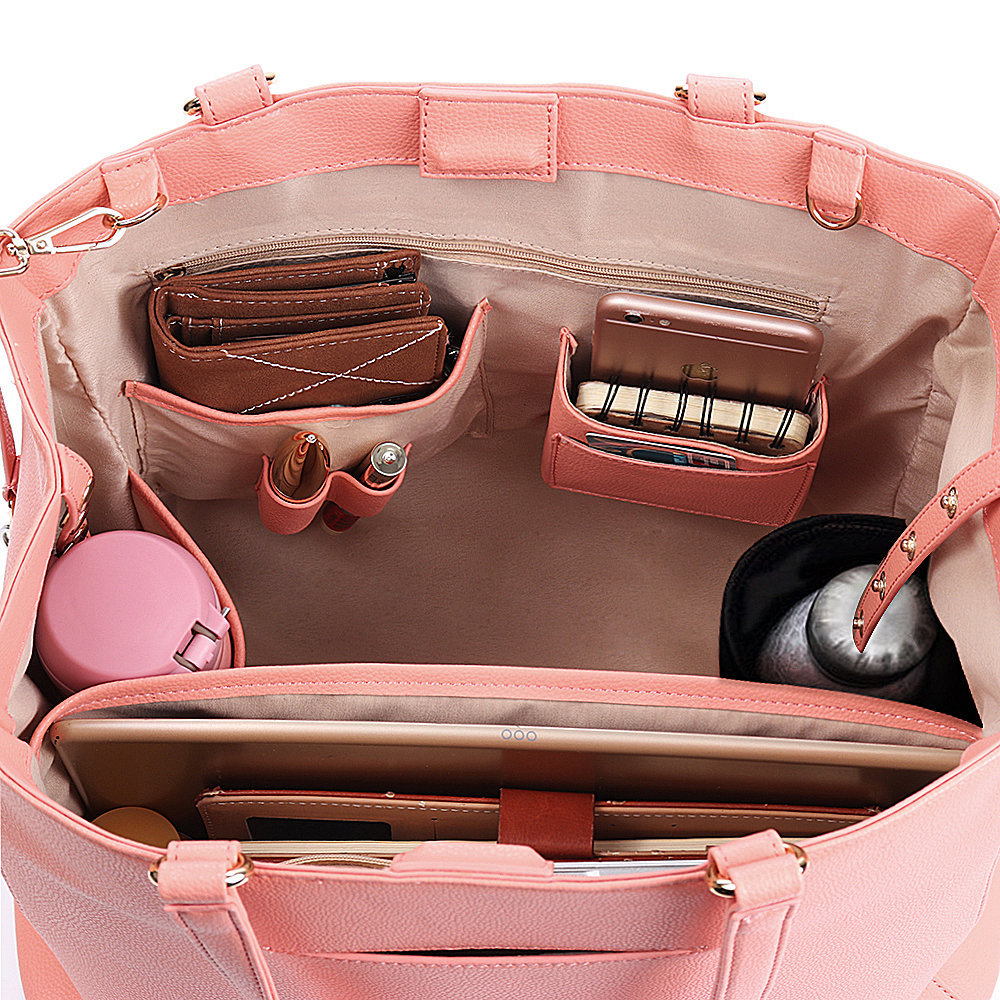 bloodbound666:  My Girlfriend Recommend An Amazing Bag To Me……Last week my girlfriend