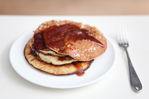 cookingistheartofadding