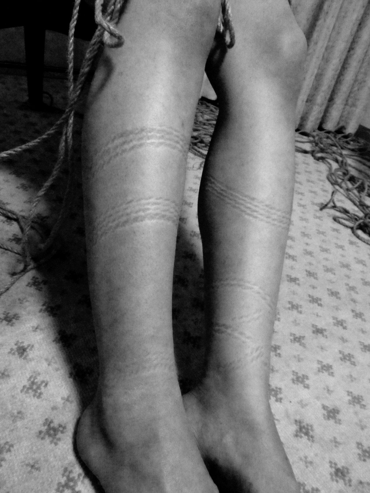 koto-bdsm:  13th May 2015