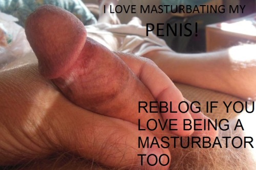 chuckstroker: blueyesbator:  penisbrotherhood:  luvs2jack:  richardsdicks:  hairybaitorsbatefuel:  c