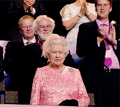 katemiddletons:  iconic