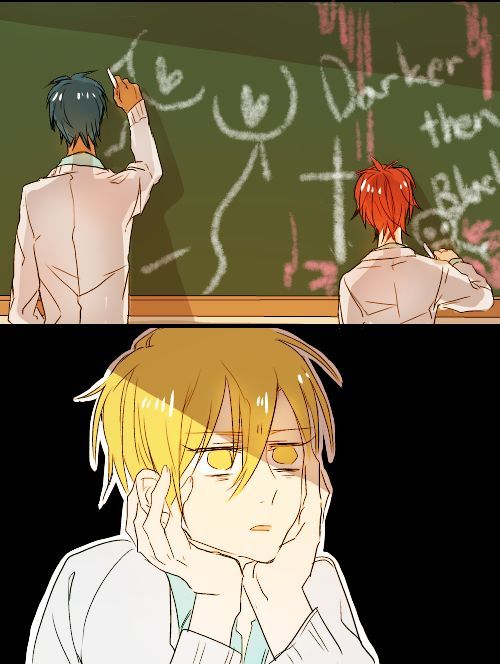 naughtysensei:  @subaru_unk 