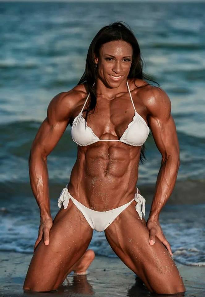 4TheL0ve0fFemuscle