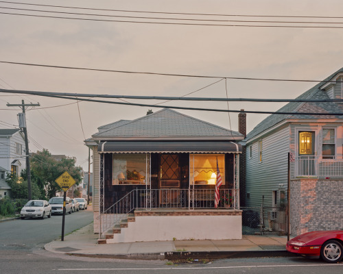 robstephenson: Broad Channel, Queens 2010