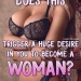 Sex obeymommysblog-deactivated20221:Reblog Sissies pictures