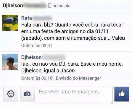  se oriente rapaz 