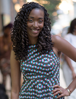 chescaleigh:(via Island Boi Photography)Guess who updated their Twitter avi??