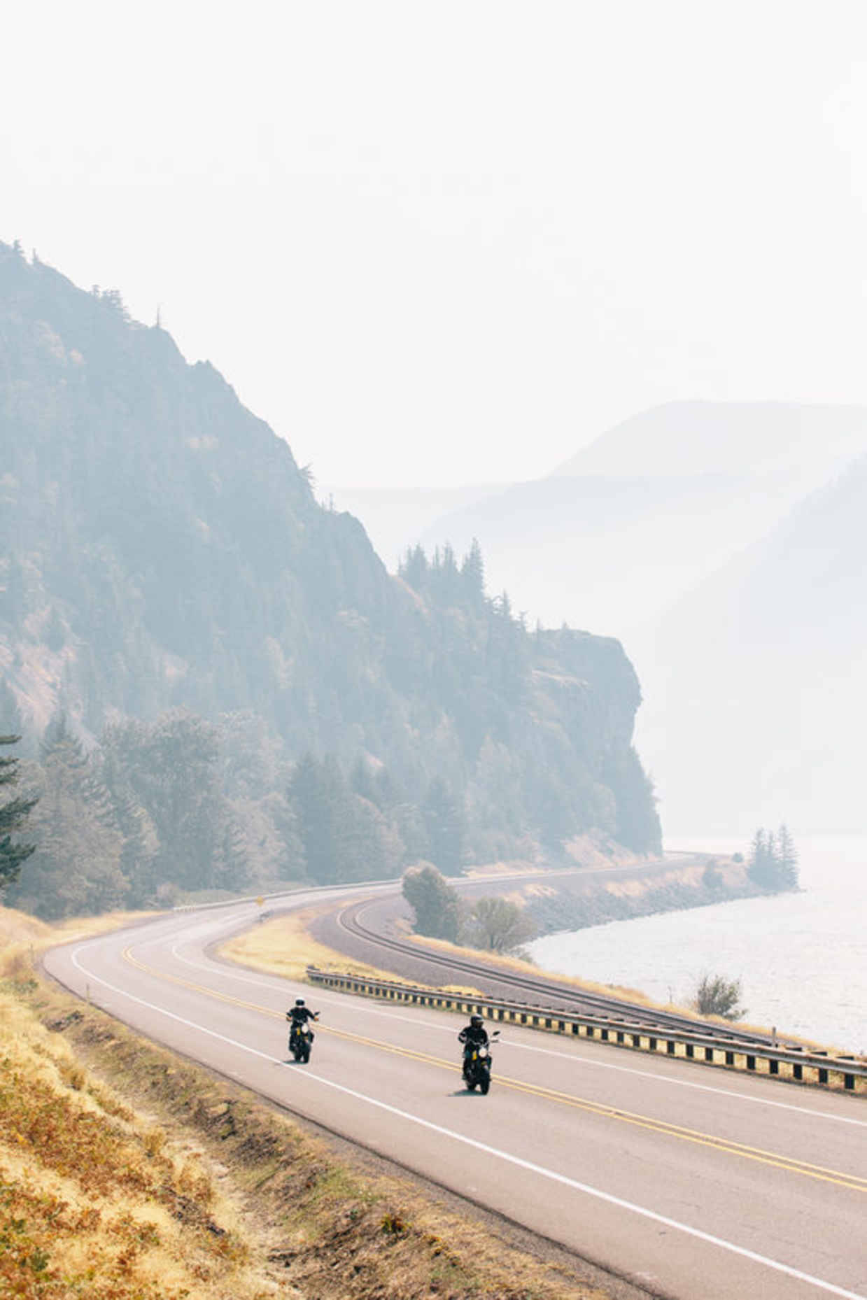 blazepress:  Places, Benjamin Heath. 