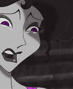 Sex likeadisneyprincess:  Megara is my favorite. pictures