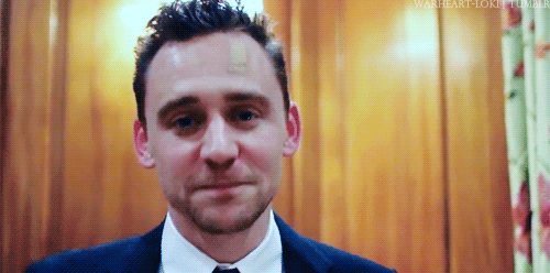 Loki Imagine