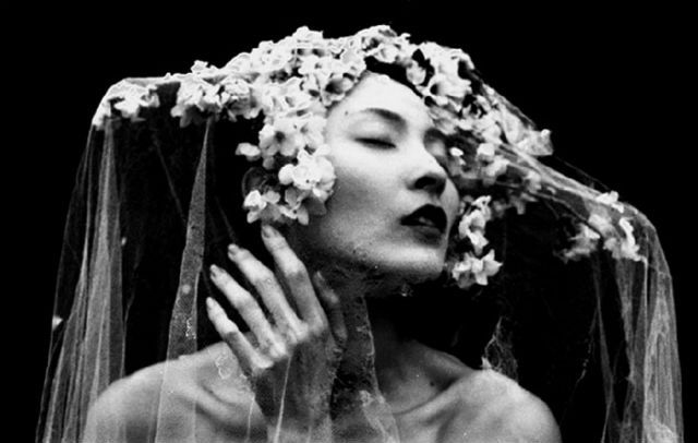 leirelatent: Sayaka Maruyama  @cita-spectre for your blog