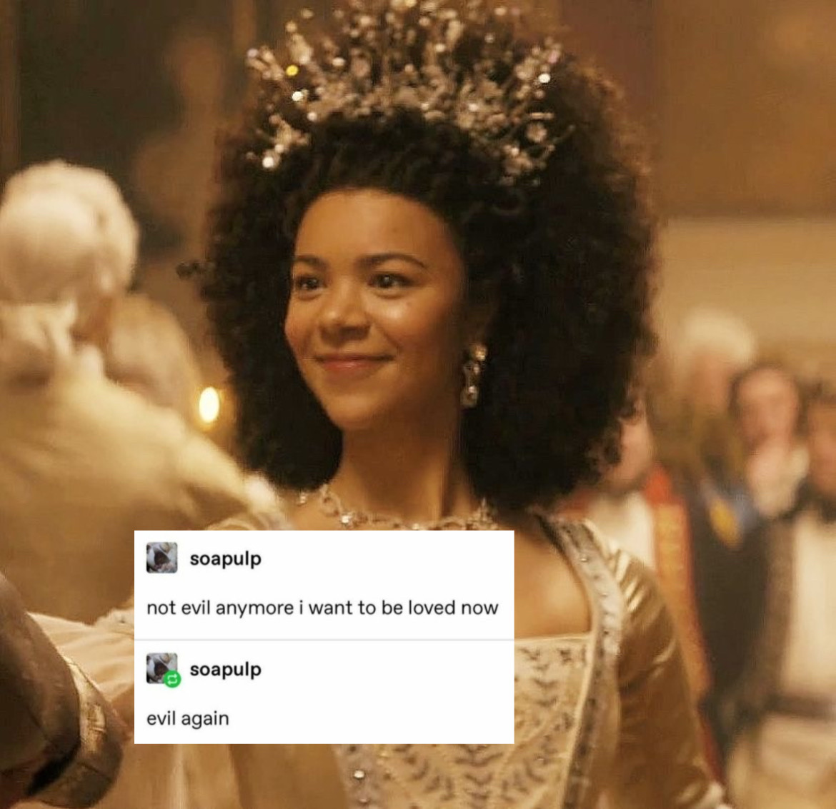 eloise bridgerton on Tumblr