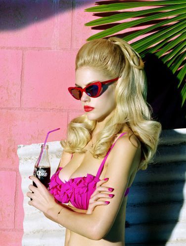 rockabillychickus:  #serious #vintage #retro #coke #colarockabillyclothing50s.com