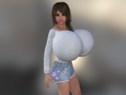 xxx tumblr