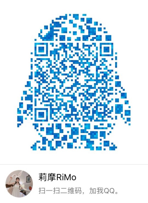 love976999: 谁还不适合小仙女了~