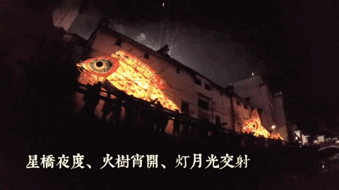 changan-moon:chinese lanterns | fish lanterns from zhejiang province and anhui province
