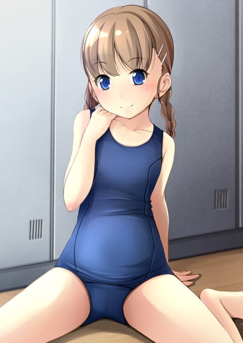 original - Danbooru