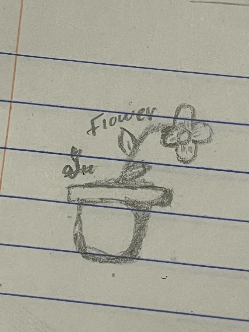 Kfndkshdi First Post
