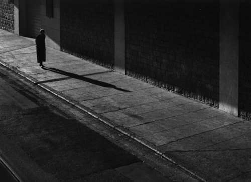 mpl0u:Fan Ho photography porn pictures