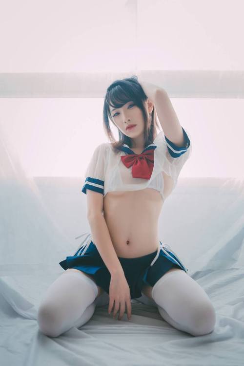 Sex gzbu: scandalousgaijin:  Seifuku - Kiyo https://ift.tt/2FMmw8v pictures