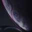 vannessa2810