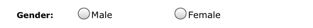 clockworkcrow:  penicillium-pusher:  *sweats nervously*   