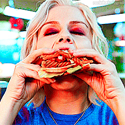 Liv + Brain Sandwiches